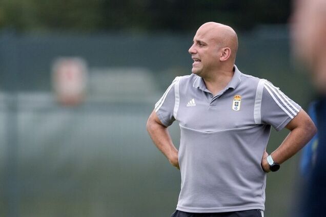 Хави Росада