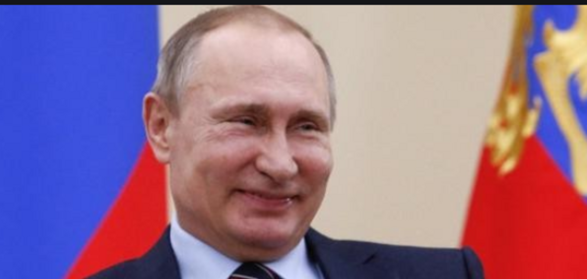 Раскрыт план Путина по транзиту власти в России