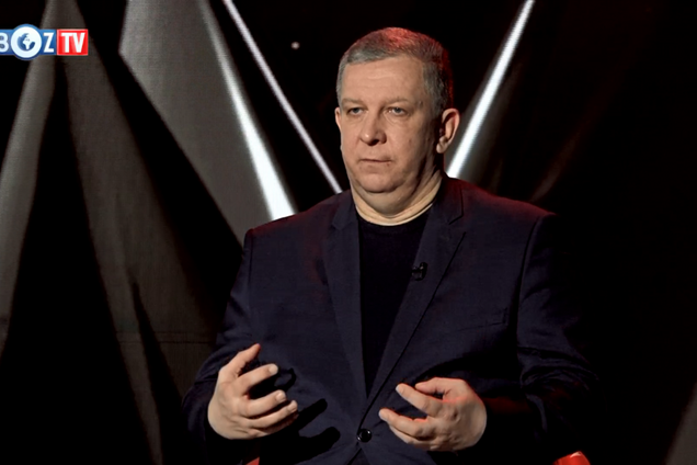 Пенсії для жителів ОРДЛО: Рева прояснив ситуацію на Донбасі