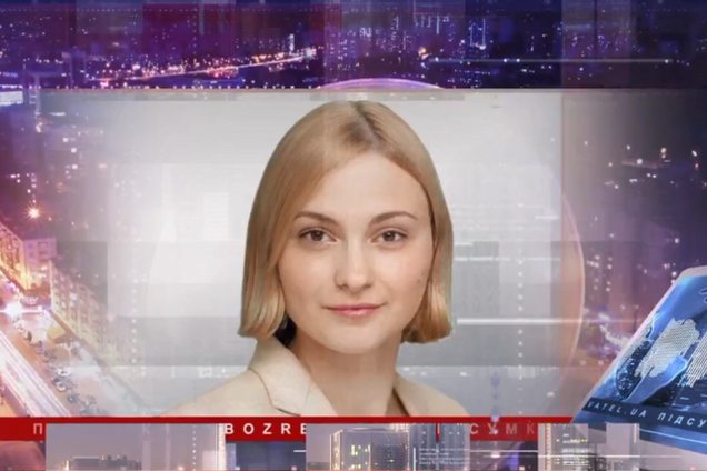 'Політичний крок': у 'Слузі народу' відреагували на відставку Гончарука