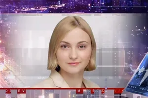 Якщо президент вирішить, то юридичні формальності ми виправимо: депутатка про відставку Гончарука