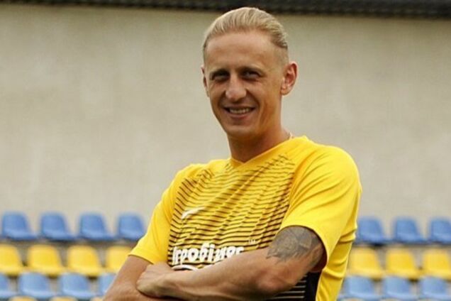 Ігор Сікорський