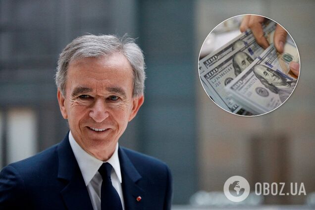 В списке Forbes появился новый лидер: кто стал самым богатым в мире