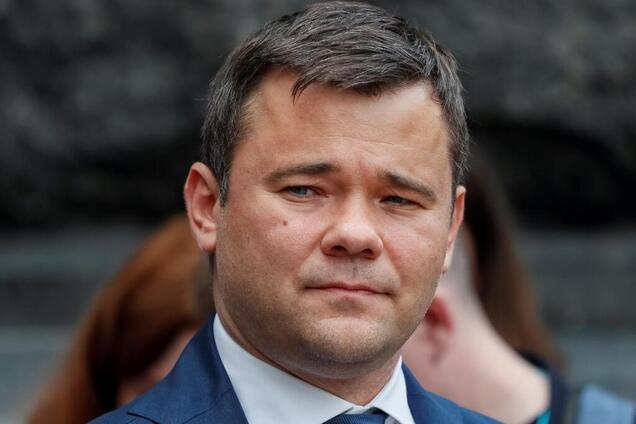 'Скукатища!' Богдан появился в сети после долгого молчания