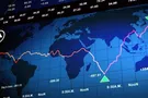 "Новая Великая депрессия": в МВФ дали шокирующий прогноз