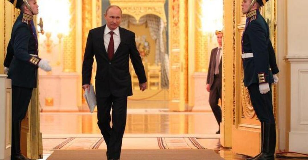 Картинки по запросу Володьку на царство должен позвать народ