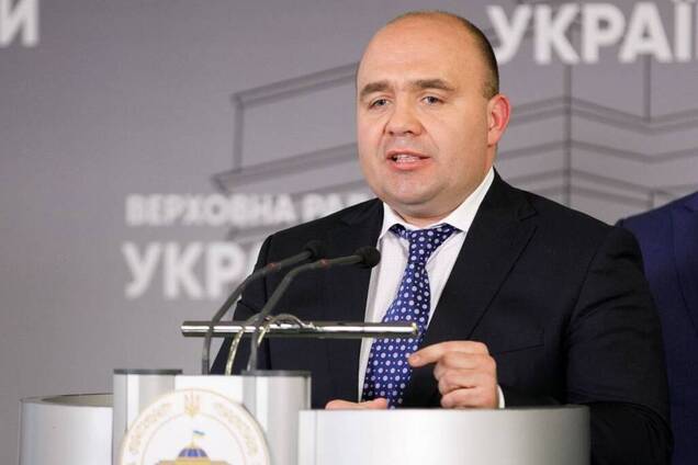 Закон об образовании не заработает в полной мере без надлежащего финансирования – Лукашев