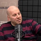 Бродский предложил важное изменение в украинском баскетболе