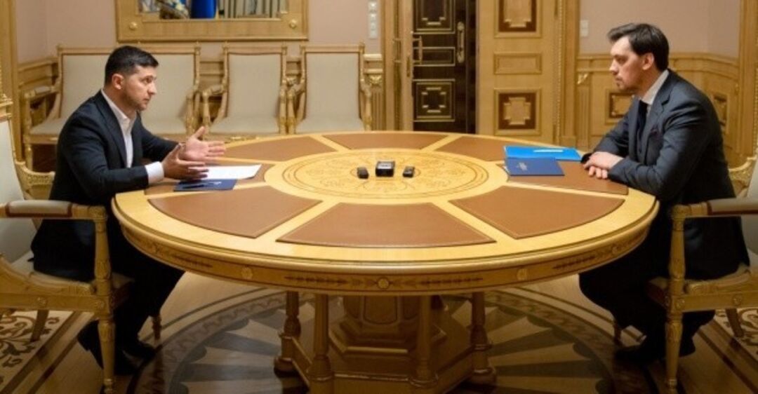 Картинки по запросу Пережить Зеленского