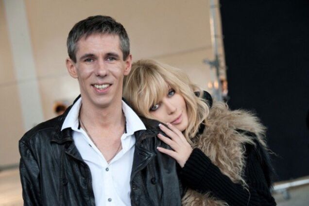 'Простите нас, Украинцы!' Панин обратился к Зеленскому