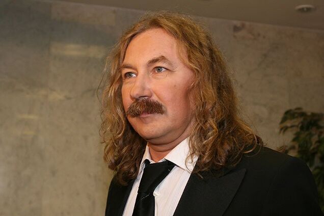 'Такой какой-то': Алла Пугачева чуть не оскорбила Игоря Николаева на его дне рождения