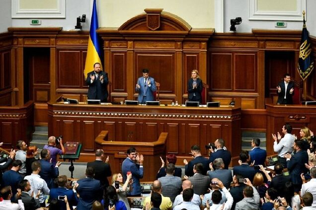 Будет ли у нас 'завтра'?