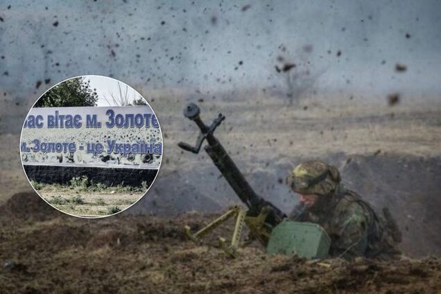 Волонтеры забили тревогу из-за масштабных потерь ВСУ на Донбассе: штаб ООС обвинили во вранье