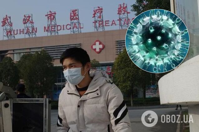 Уже вбиває людей: у світі забили на сполох через небезпечний китайський вірус