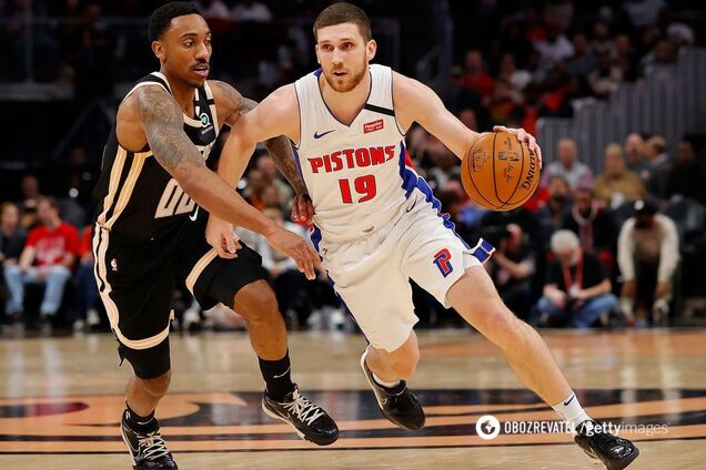 Святослав Михайлюк