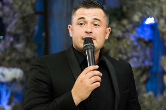 Тимур Гайдуков