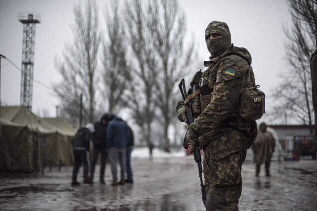 Трагически погиб еще один защитник Украины: названо имя