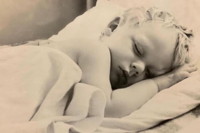 Сергей Жигунов