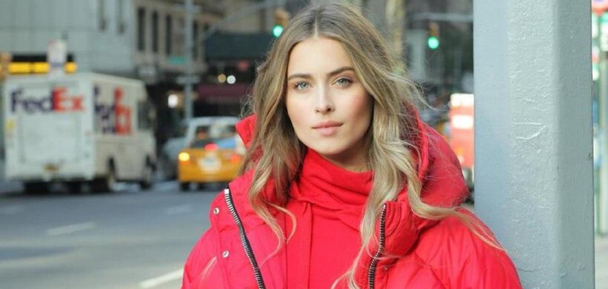 Софія Євдокименко