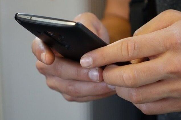 В Днепре задержали мужчину, который 'заминировал' два вокзала