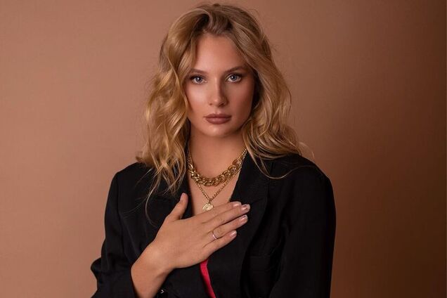 'Кошечка!' 19-летняя украинская теннисистка восхитила фанатов в Instagram