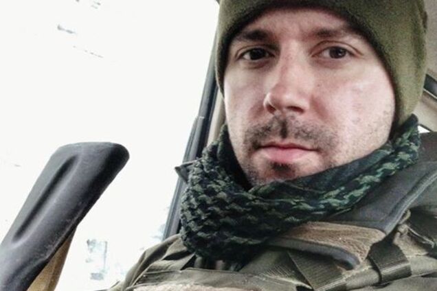 Харитін Старський