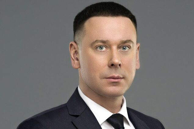 ГБР назначило главного следователя по 'делам Майдана': всплыл скандальный факт