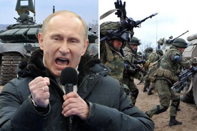 "Настав час вертатися додому": російський політик закликав Путіна закінчити війну в Україні