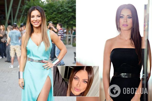 Лорак здивувала величезними грудьми: як змінилася українська зірка в РФ