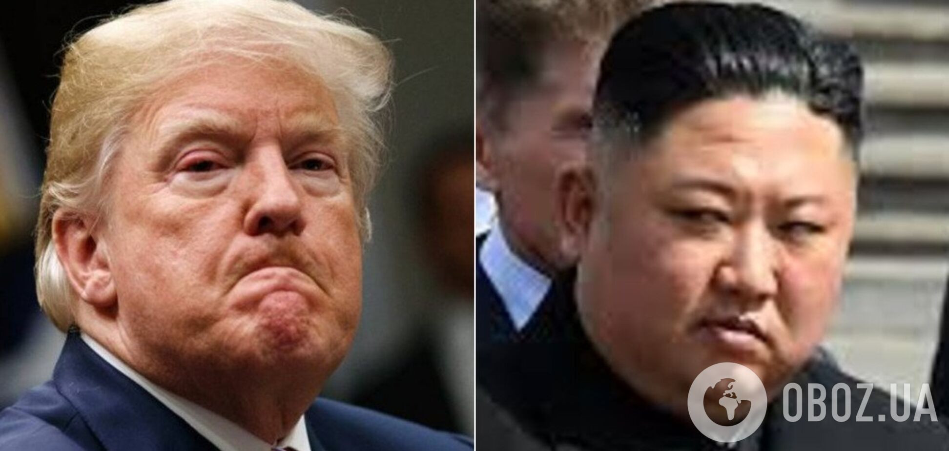 Ким Чен Ын пригрозил миру новым секретным оружием: новые детали