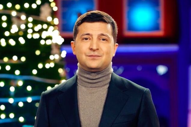 Ничего не сделал: социолог объяснила популярность Зеленского среди украинцев