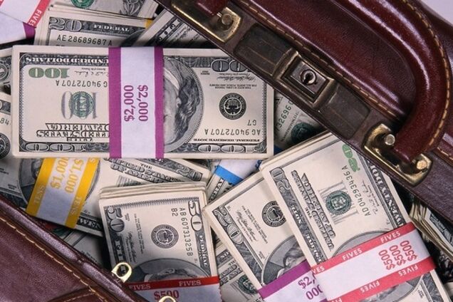 Накануне большой войны с США: цены на золото взлетели до рекордной отметки