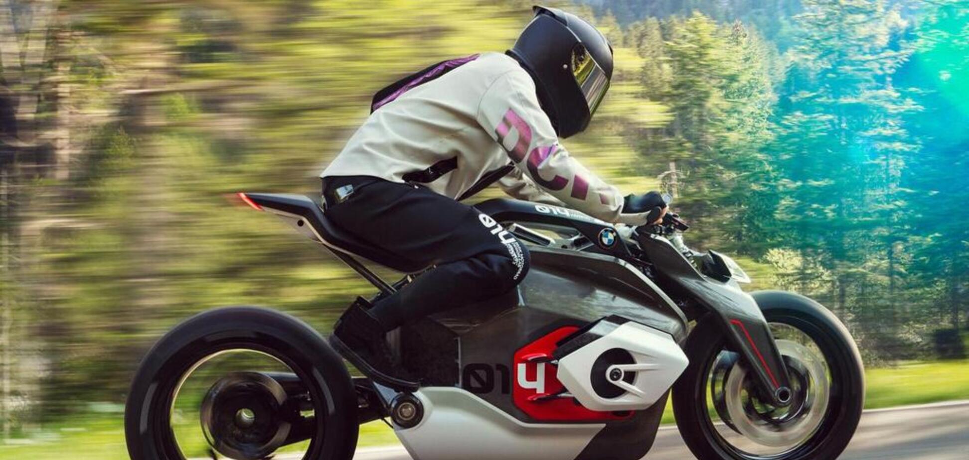 BMW почала розробку бездротової зарядки для електричного транспорту: що придумали інженери