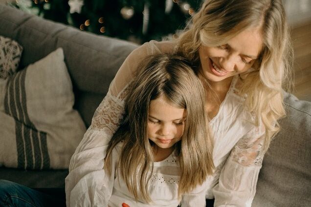 Приметы и праздники 3 января 2020: что нельзя делать в этот день