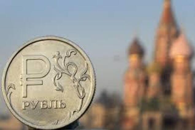 Похоже, в России все гораздо хуже, чем может показаться