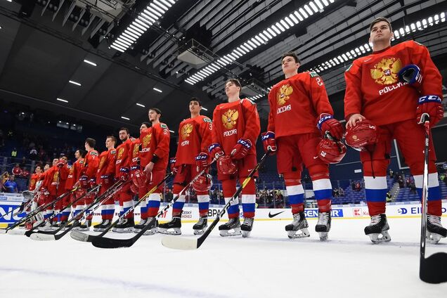 Четверта шайба! Росія – Швейцарія: дивитися онлайн чвертьфінал МЧС з хокею