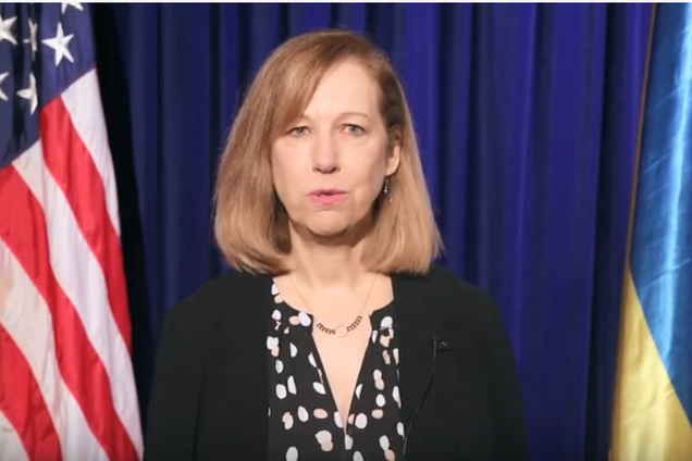 Кристина Квин