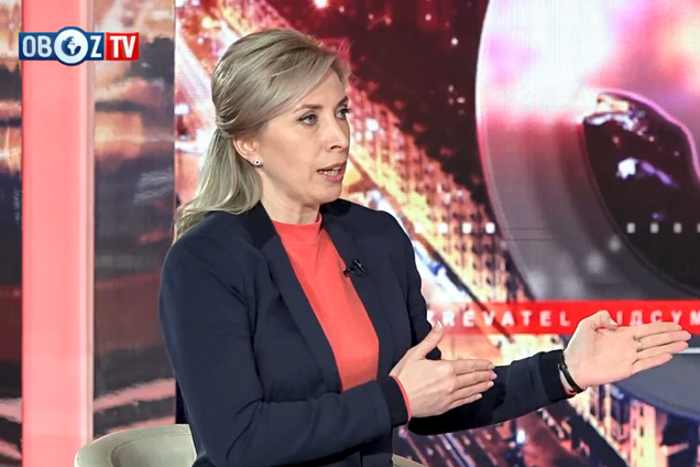 'Лучшее решение для Украины': в Раде отреагировали на заявление США по Донбассу