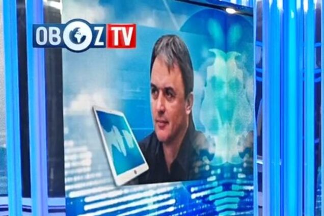 'Вова Яка Різниця': ветерана АТО обурила новорічна промова Зеленського