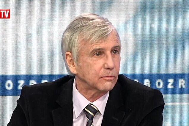 Как облегчить похмелье: врач-нарколог рассказал об эффективном детоксе