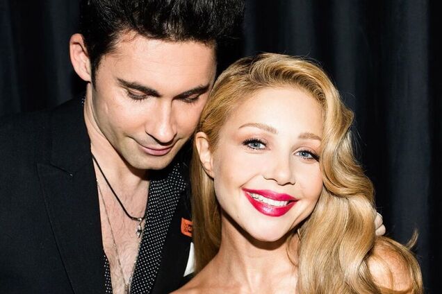 'Ревную': Кароль неожиданно призналась в чувствах к Балану