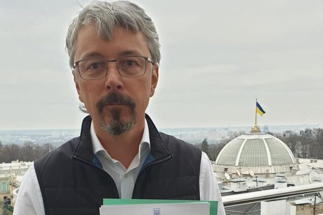 'Время отвечать!' Нардепы обратились к Кличко из-за прорывов теплосетей