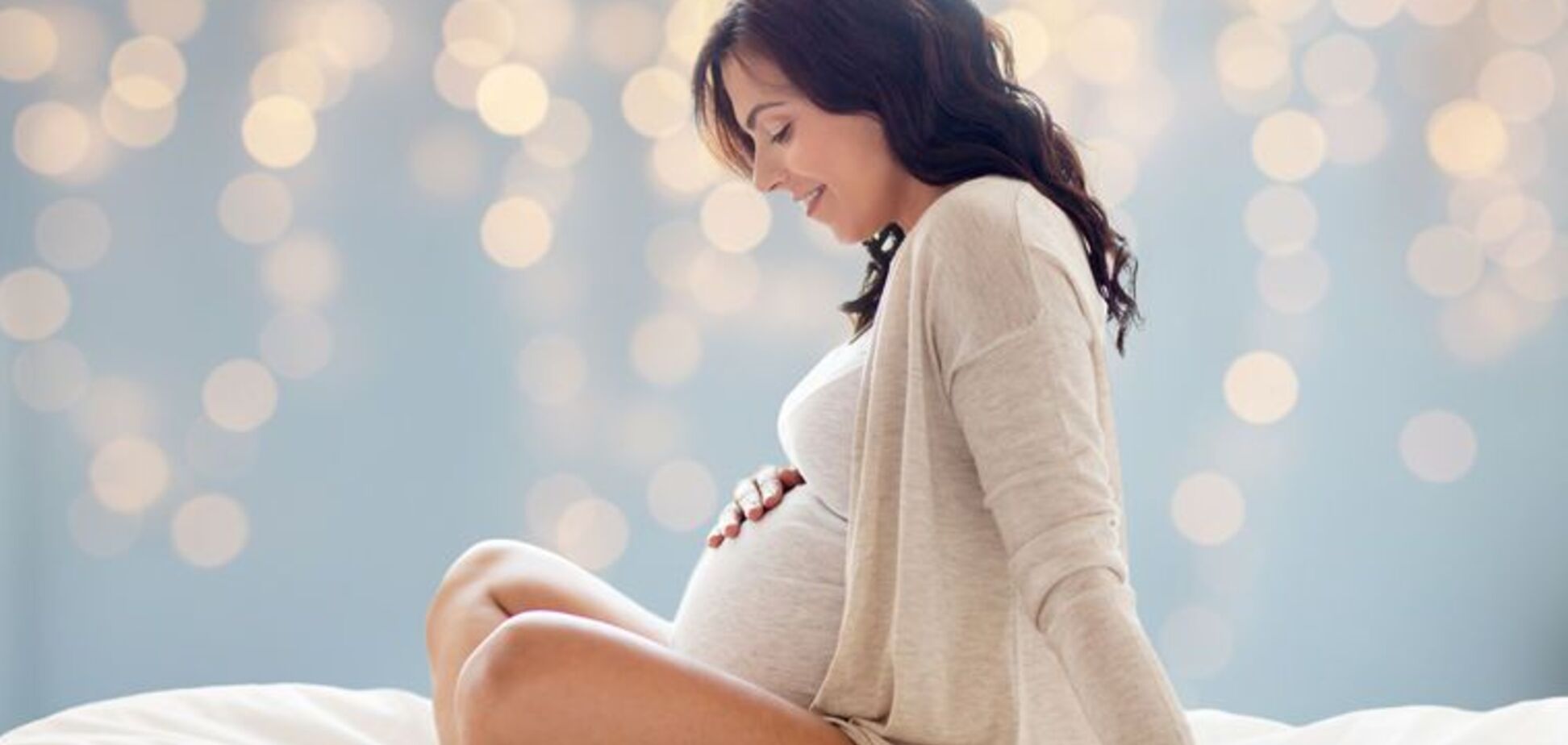 Беременность – не противопоказание: врач рассказала о вакцинации будущих мам
