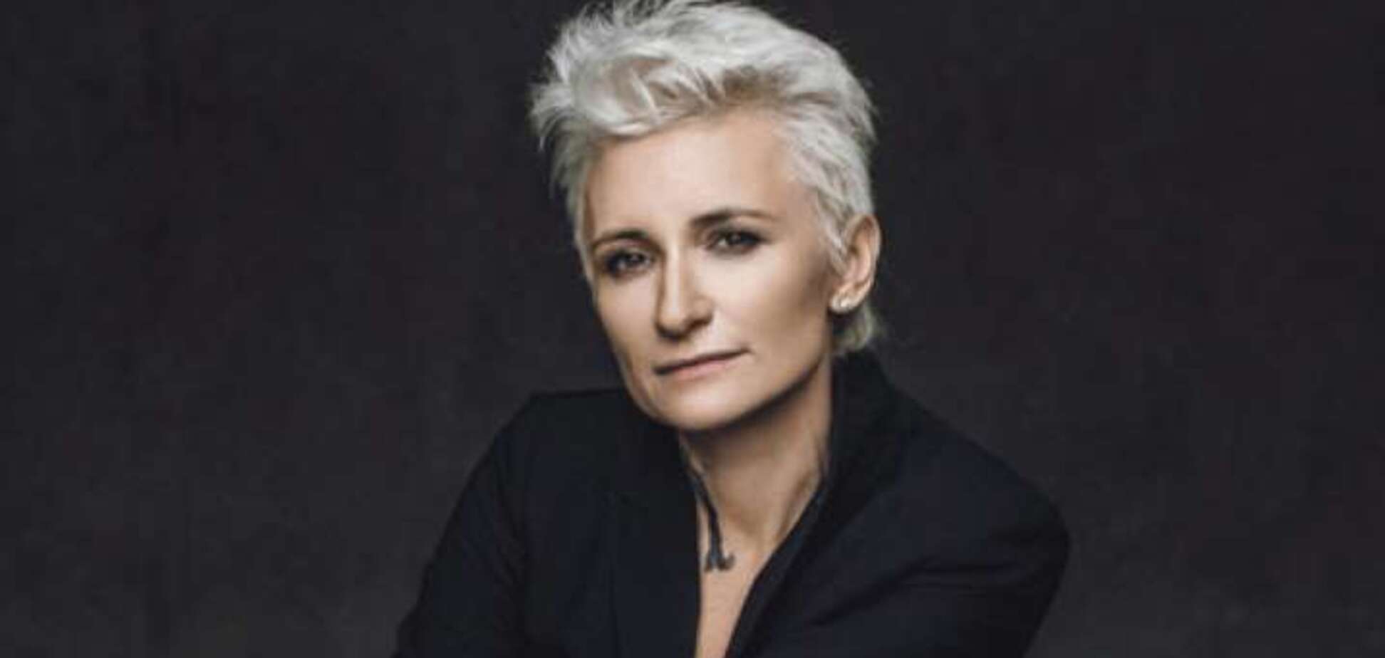 Діану Арбеніну зняли топлес під час відпочинку. Фото