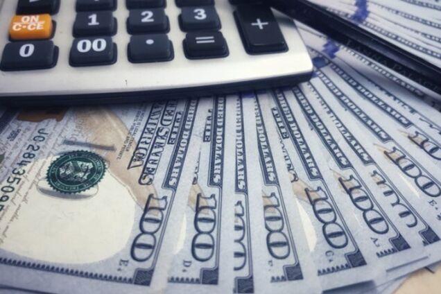 Українські ОВДП та варанти стали одними з найприбутковіших інструментів для інвесторів