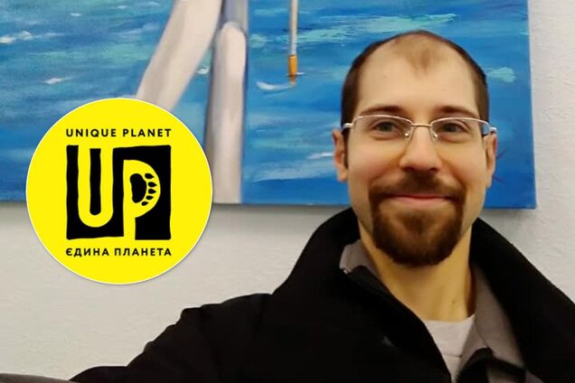 Единственная альтернатива для Украины: как 'зеленая' энергетика побьет традиционную