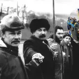 День Соборности Украины: история, традиции и как отмечают праздник