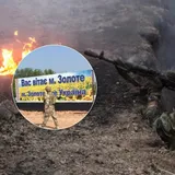 Жестокие бои и потери: как террористы атакуют украинцев на Донбассе