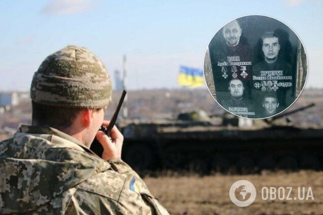Мінус 'Чебурашка' і 10 найманців Путіна: стало відомо про блискучу спецоперацію ЗСУ