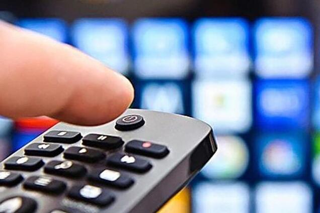 Будут бороться с пропагандой? В Нацсовете разъяснили скандальную инициативу с русскоязычным каналом